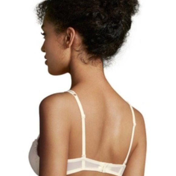 Wonderbra Push-Up Bra - EUC - Picture 4 of 12